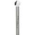 Broca para ladrilhos 14mm x 90mm CYL-9 2 608 587 167 BOSCH - Imagem 1