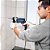 Broca para ladrilhos 14mm x 90mm CYL-9 2 608 587 167 BOSCH - Imagem 3