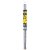 Broca SDS max 20mm x 340mm DT60816-QZ DEWALT - Imagem 2