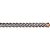 Broca SDS max 19mm x 340mm DT60813-QZ DEWALT - Imagem 4