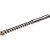 Broca SDS max 19mm x 340mm DT60813-QZ DEWALT - Imagem 1