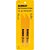 Lâmina para serra sabre 150mm com 2 peças DW4808-2 DEWALT - Imagem 2
