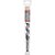 Broca para madeira tipo serpentina 20mm BOSCH - Imagem 2