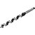 Broca para madeira tipo serpentina 20mm BOSCH - Imagem 1