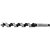 Broca para madeira tipo serpentina 20mm BOSCH - Imagem 3