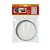 Lâmina de serra fita bimetal 13,0mm x 1,47m 6-10 dentes UNIVERZ STARRETT - Imagem 1