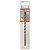 Broca P/concreto 6,00x150mm Pt.md.cly-5 2608588145 Bosch (substituto 8256772) - Imagem 2