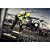 Broca com encaixe tipo SDS PLUS 20,0mm x 250mm DT9684-QZ DEWALT - Imagem 2