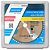 Lâmina de serra circular 184mm furo 20 mm/16mm 60 dentes 70184632475 NORTON - Imagem 2