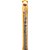 Broca com encaixe tipo SDS PLUS 22,0mm x 300mm DW00729 DEWALT - Imagem 2
