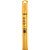 Broca com encaixe tipo SDS PLUS 22,0mm x 300mm DW00729 DEWALT - Imagem 4