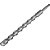 Broca com encaixe tipo SDS PLUS 22,0mm x 300mm DW00729 DEWALT - Imagem 1