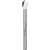 Broca para ladrilhos 10mm x 90mm CYL-9 2 608 587 165 BOSCH - Imagem 1
