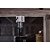 Serra copo bimetálica 2.9/16" (65 mm) 3004141L LENOX - Imagem 3