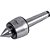 Ponta rotativa CM6 tipo 604 H 093439/524837 RÖHM - Imagem 1