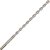 Broca com encaixe tipo SDS PLUS 14mm x 260mm 2 cortes IW13112 IRWIN - Imagem 2
