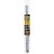 Broca SDS max 26mm x 340mm DT60827-QZ DEWALT - Imagem 2