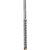 Broca SDS max 26mm x 340mm DT60827-QZ DEWALT - Imagem 1