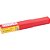 Broca de aço rápido 9/16" ANSI HSS A154 DORMER - Imagem 2