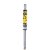 Broca SDS max 18mm x 340mm DT60811-QZ DEWALT - Imagem 2