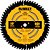 Lâmina de serra circular 10" (254,0 mm) x 16,0mm x 1,6mm 60 dentes para madeira DWA11060 DEWALT - Imagem 1