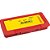 Macho manual de aço rápido 5/8" BSW jogo com 3 peças DORMER - Imagem 3