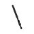 Broca/macho combinado M6 DORMER - Imagem 1
