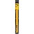 Lâmina para serra sabre 305mm com 5 peças DW4838 DEWALT - Imagem 3