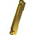 Pastilha bedame GL3-D300M02-PR:G8330 PRAMET - Imagem 1