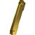 Pastilha bedame GL3-D300M02-PM:G8330 PRAMET - Imagem 1