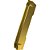 Pastilha bedame GL3-D300G02L12-PM:G8330 PRAMET - Imagem 1