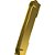 Pastilha bedame GL3-D300G02R12-PM:G8330 PRAMET - Imagem 1