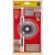 Serra copo diamantada 85mm com haste STARRETT - Imagem 1