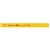 Lâmina de serra com dentes em aço rápido para máquina 12" x 1.1/8" BI-METAL BS BS1214-5 STARRETT - Imagem 1