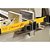 Lâmina de serra com dentes em aço rápido para máquina 12" x 1.1/8" BI-METAL BS BS1214-5 STARRETT - Imagem 2