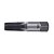 Macho manual de aço rápido 1/4" NPT para tubo OSG - Imagem 1