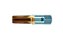 Macho manual de aço rápido 1/4" NPT para tubo OSG - Imagem 2