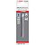 Broca para ladrilhos 8mm x 80mm CYL-9 2 608 587 164 BOSCH - Imagem 2