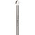 Broca para ladrilhos 8mm x 80mm CYL-9 2 608 587 164 BOSCH - Imagem 1