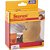 Serra copo de aço rápido 102mm - 4" Fast cut FCH0400-G STARRETT - Imagem 2