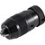 Mandril de aperto rápido 3,0mm - 16,0mm supra cone B16 871057 RÖHM - Imagem 1
