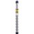 Broca com encaixe tipo SDS PLUS 20mm x 300mm 2 cortes IW13124 IRWIN - 4 unidades - Imagem 4