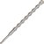 Broca com encaixe tipo SDS PLUS 20mm x 300mm 2 cortes IW13124 IRWIN - 4 unidades - Imagem 2