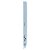 Lâmina para serra sabre 300mm S1226 BEF com 5 peças 2608657396 BOSCH - Imagem 1