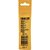 Broca com encaixe tipo SDS PLUS 8,0mm x 110mm DW00705 DEWALT - Imagem 4