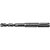 Broca com encaixe tipo SDS PLUS 8,0mm x 110mm DW00705 DEWALT - Imagem 5