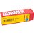 Broca de aço rápido 5/16" ANSI HSS A154 kit com 10 peças DORMER - Imagem 2