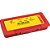 Macho manual de aço rápido M10 x 1,00mm rosca MB jogo com 2 peças DORMER - Imagem 2