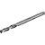 Broca piloto para serra copo 108mm 1/4" LXAH994142PB LENOX - Imagem 1