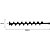 Broca espiral Simples para perfurador de solo 100mm x 800mm 71000674 CSM - Imagem 2